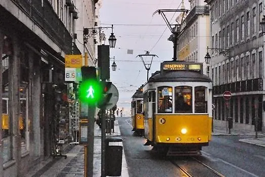 Downtown